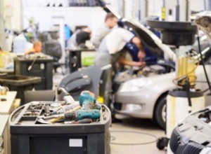 How to Update Google My Business Information