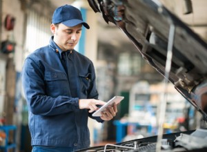 The Value of Texting Your Customers