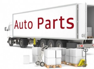 Study: Independent Automotive Service Shops Need Access to Extensive Auto Parts Inventory