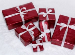 Here Are 10 Great Gifts For Your Car Lover