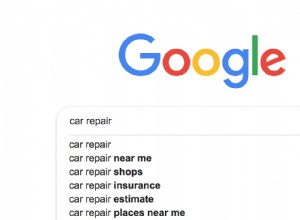 What’s Grinding Your Gears? The Top 5 Most Googled Car Care Topics in 2019