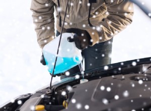 5 Winter Car Care Tips to Get You to the Super Bowl (Party)