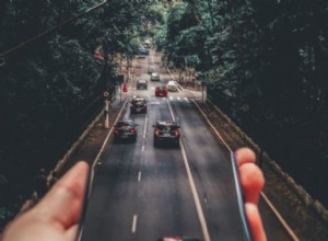 CES 2019: What's Next for Self-Driving Cars, Connected Vehicles and Vehicle Technology