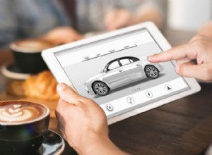 Research Used Cars Online: 5 Great Sites