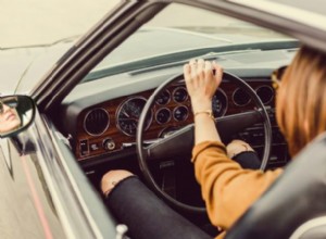 ‘Adulting’: How Millennials Are Shaping Auto Trends Part II