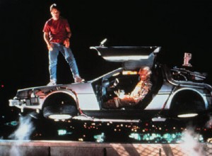 10 Things You’ll Definitely Relate to If You Owned a Car in the 70s, 80s and 90s