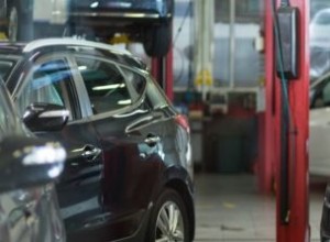 How to Pass a State Vehicle Inspection