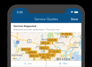 How to Get Instant Auto Repair Quotes Online