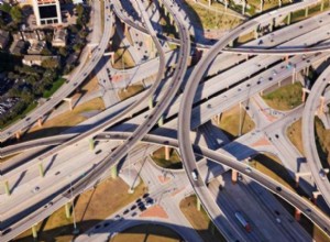 Everything’s Bigger in Texas, Including the Risk of an Accident: All the U.S. Cities with the Worst Drivers