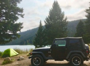 Here’s Why This State Farm Customer Thinks Joining Openbay is a “No-Brainer”