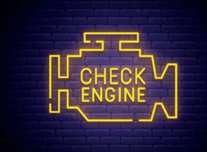 Billions in Delayed Repairs is a Big Problem for Drivers and a Big Opportunity for the Automotive Aftermarket