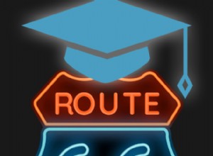 Back to School Season: Planning a College Road Trip with the Right Apps