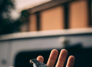 Ask This, Not That: What You Should (and Shouldn’t) Ask Your Mechanic