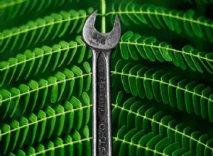 Organic Mechanics: How to Approach Car Repair with a Conscience