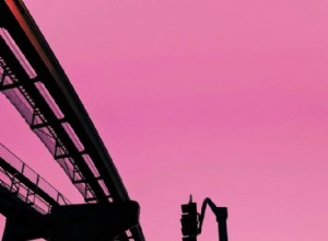 Summer Traffic Hacks That Everyone Will Benefit from Knowing