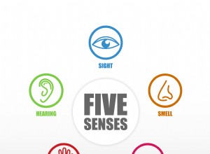 Diagnosing Your Car Problems Using Your Five Senses