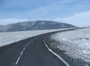 What To Do If You Run Out of Gas