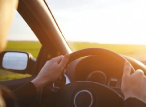 5 Most Common Truck and Car Problems Experienced during Summer Months