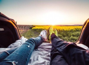 Summer Travel: 5 Steps to Get Your Car Ready in the Age of COVID-19