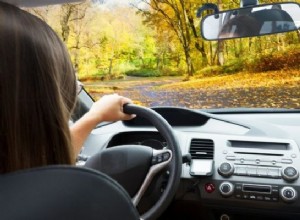 Fall Car Care: 6 Ways to Prepare Your Car for Fall Driving When It’s Seen Less Use – Auto Repair Advice from the Openbay Master Technician