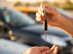 Ready to Sell Your Car? Follow These 6 Steps to Prepare It for Sale and Earn Top Dollar
