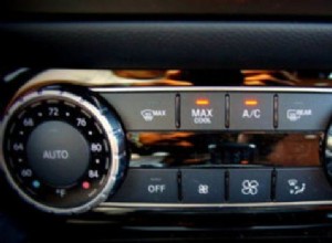 How to Tell if Your Car AC Needs Freon – AC Recharge Explained