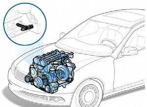 How can I perform CASE relearn without a scan tool?