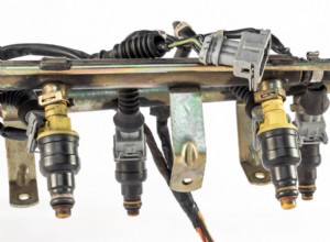 EVAP Leak: Why? And What To Do?