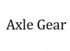 3.73 vs. 4.10: Which gear ratio should I choose?