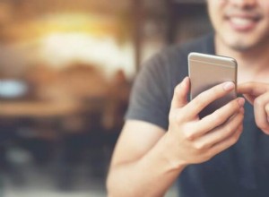 7 Benefits of Having Car Service App?