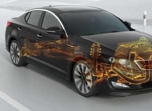 Tasjeel Testing: The Importance of Getting Your Car Tested