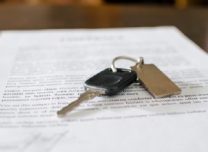 Glove Compartment (Glove Box) Must-Haves