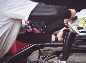 9 Most Common Engine Oil Questions Answered