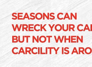 Service your Car in Dubai with Carcility!