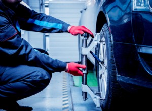 6 Overlooked Vehicle Maintenance Services That Can Help Extend Its Life