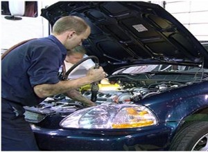 Essence of Getting Quality Car Service – Mechanic Australia