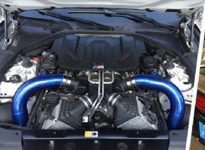 What All Porsche and BMW Repairs Have in Common