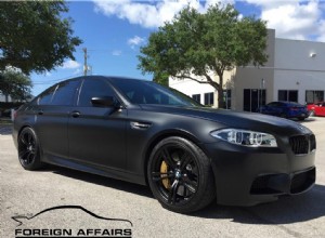 6 of the Most Cost-Effective Ways to Upgrade Your Ride