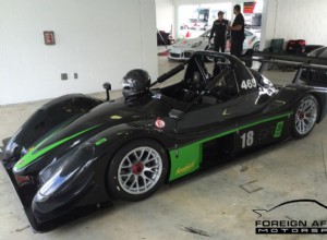 German Tech: Where We Are Now