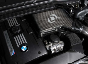 Go Faster with These Performance Upgrades