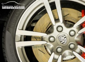 Performance Tuning With a Purpose