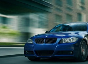 Bad Driving Habits For Every Transmission Type