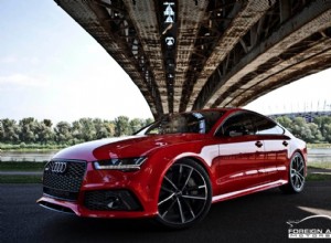 The High-Performance German Sports Cars We Can’t Wait For