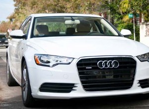 Gasoline vs. Diesel | A Debate Revisited