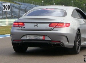 Custom Mercedes | Our Favorite Merc Mods Of The Week