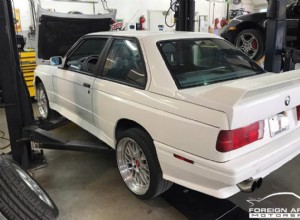 Our BMW Mechanic Chooses The Brand’s Best Ever Engines