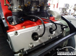Engine Rebuilds: How To Decide If You Need One