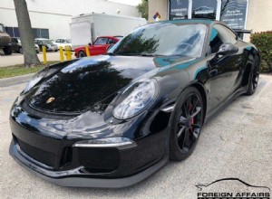 2018’s Best Performance Parts From Our Suppliers