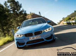 The E46 M3 | A BMW Tuning Fantasy