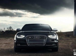 Do’s and Don’ts For Audi Body Kits